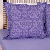 Византия - фиолетовый