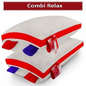 Подушка Combi Relax / Комби Релакс