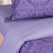 Византия - фиолетовый